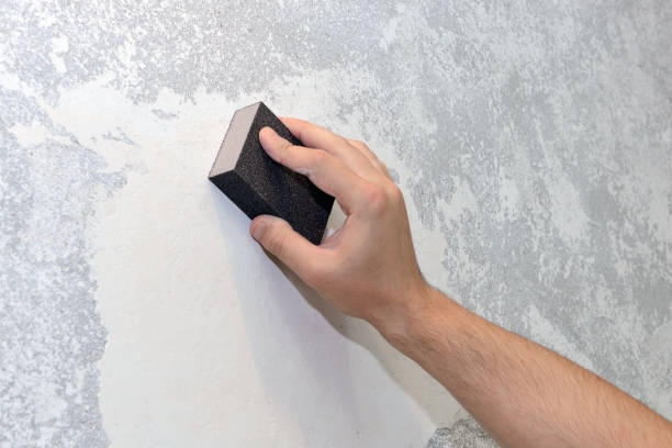 Best Airborne Mold Testing  in Memphis, TN