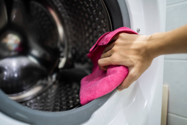 Best Dehumidification Services  in Memphis, TN