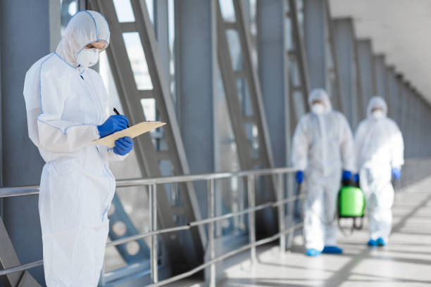 Best Indoor Air Quality Assessment  in Memphis, TN