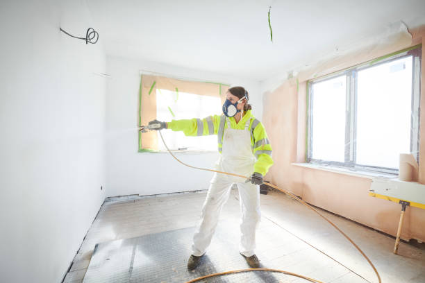 Best Dehumidification Services  in Memphis, TN