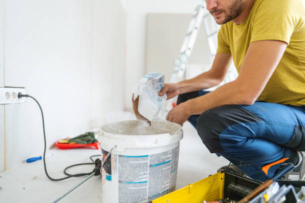 Best Mold Prevention Services  in Memphis, TN