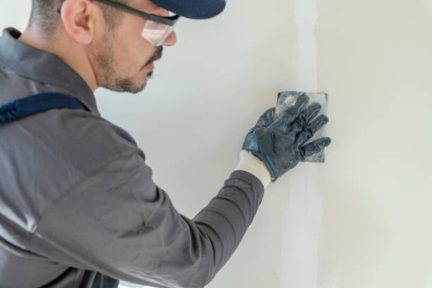 Mold Remediation for Vacation Homes in Memphis, TN