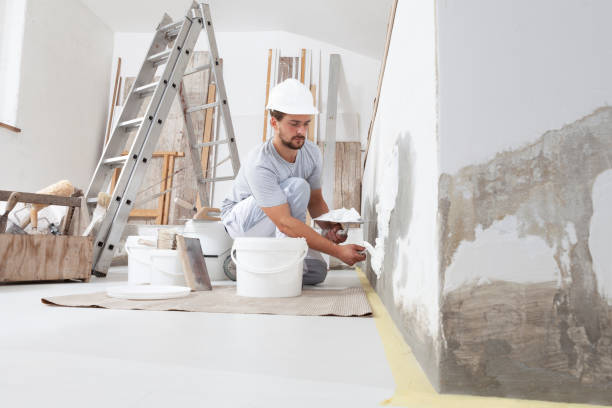 Best HVAC Mold Inspection and Cleaning  in Memphis, TN