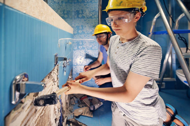 Best Mold Prevention Services  in Memphis, TN