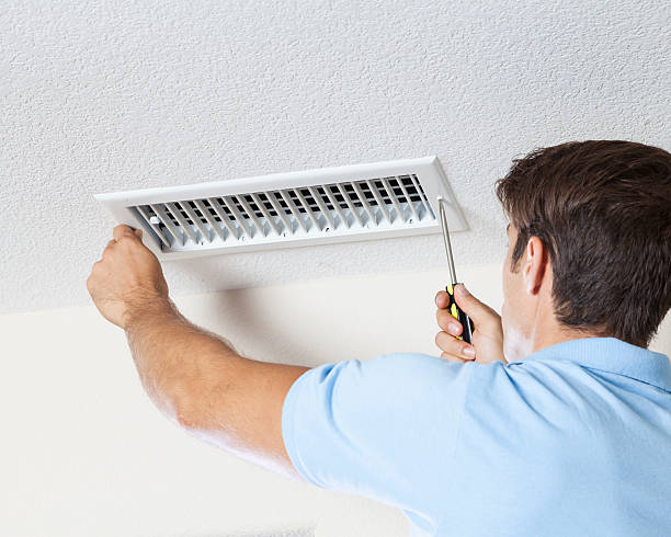 Best Crawl Space Mold Remediation  in Memphis, TN