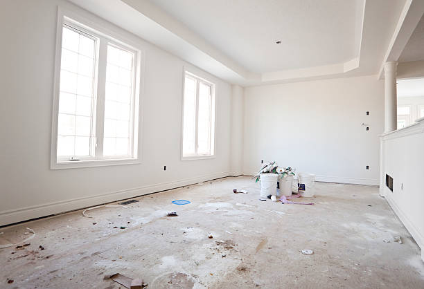 Best Real Estate Mold Inspection  in Memphis, TN