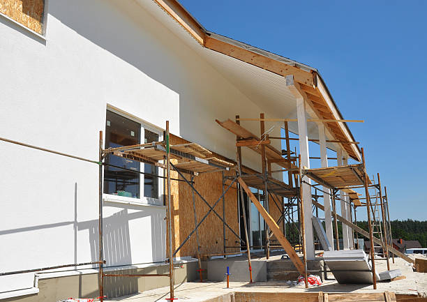 Best Real Estate Mold Inspection  in Memphis, TN