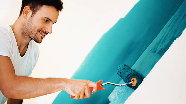 Best Emergency Mold Remediation  in Memphis, TN